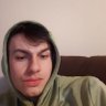Matheus bodziak's profile picture