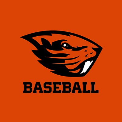 Oregon State Baseball's profile picture