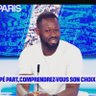 Fdoss🇫🇷🇧🇯 profil fotoğrafı