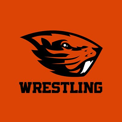 BeaverWrestling's profile picture