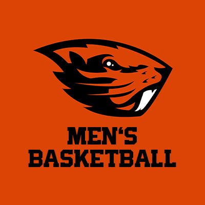 Oregon State Hoops's profile picture