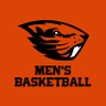 Oregon State Hoops 的头像