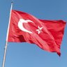 Фото профиля Hüseyin Kınıklıoğlu