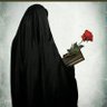 Фото профиля { اللَّهُـًــم صَــًل علــى مُحَمَّدﷺ} 