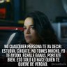 Anibal Gomez Meza 的头像
