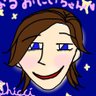 なるるーな🍄's profile picture