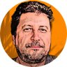 Manoel Neto profil fotoğrafı