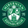 Hibs J's profile picture