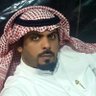 مشعل عوض الحزيمي profil fotoğrafı