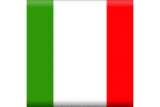 Profilbild von TheItalianLad