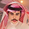 Profilbild von تركي الرجباني