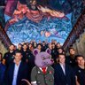 Raul Martinez profil fotoğrafı