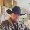 Profilbild von Sean