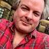 Benjamin Halligan's profile picture