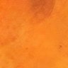 Profilbild von ACADEMIC RESEARCH FACILITY