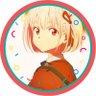Profilbild von オルガ