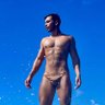 Andrés Guédez's profile picture