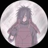 Uchiha Madara profil fotoğrafı