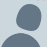 Gougougaga's profile picture