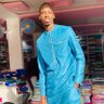 Profilbild von mouhamet mbengue