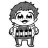 Kris ✽ profil fotoğrafı