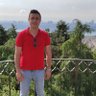 İnanç🇹🇷🇹🇷🇹🇷's profile picture