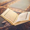 Фото профиля عماد | لا مستحيل مع الله .