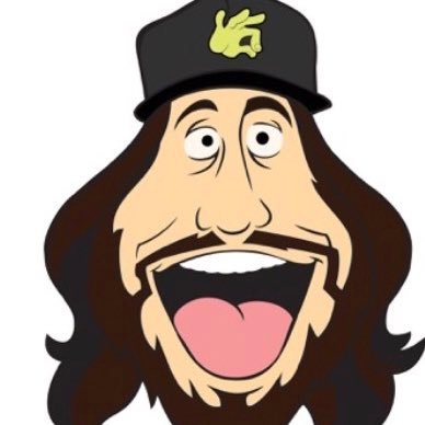 Adam ill's profile picture