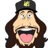 Adam ill's profile picture