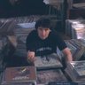 Фото профиля Top 5 Records