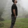 amir nemat 的头像