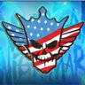 Jamie Gaming's profile picture