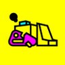Profilbild von neradubageri.com