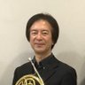 松田 俊太郎 Shuntaro Matsuda's profile picture
