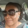 Miki Bell's profile picture