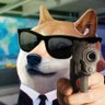 Agent Doge profil fotoğrafı