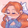 Profilbild von Ire✨