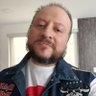 Larry DeFilth's profile picture