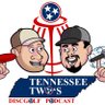 Profilbild von Tennessee Two’s DG