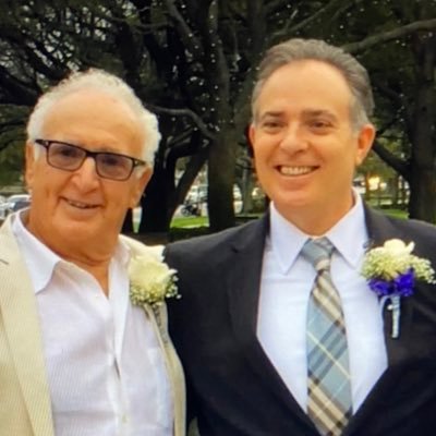 🟦 Elliott Finebloom's profile picture