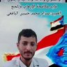 Profilbild von محمد الخلاقي