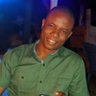 Nnaemeka's profile picture