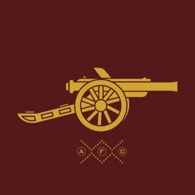 almdfaachi's profile picture