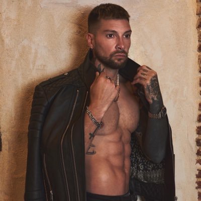 luis_mateucciof's profile picture