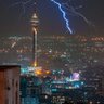 کمال حیدری 的头像