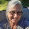 Profilbild von Luann Lakemeyer