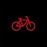 Profilbild von Used_Bikes