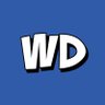 webduncetv 的头像