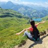 Resh profil fotoğrafı
