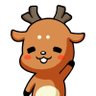 ThePampcolyte's profile picture